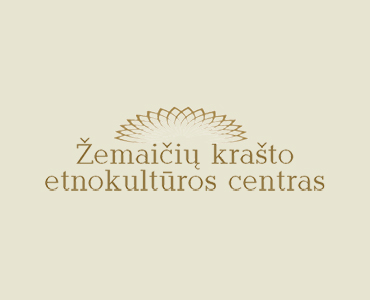 Konkursas Žemaičių krašto etnokultūros centro direktoriaus pareigoms eiti